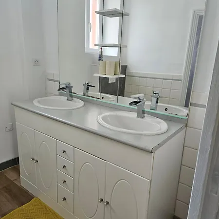 Maison Avec Jardin Au Centre Du Village אומונט-אוברק